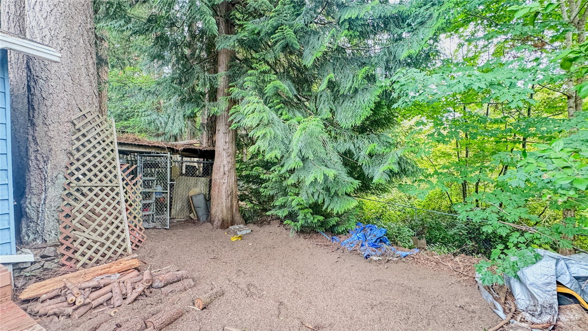 No Property Photos