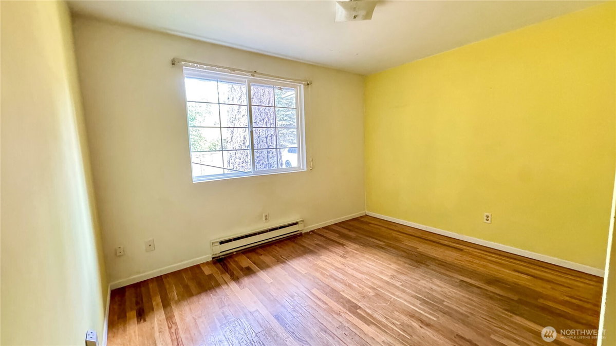 No Property Photos