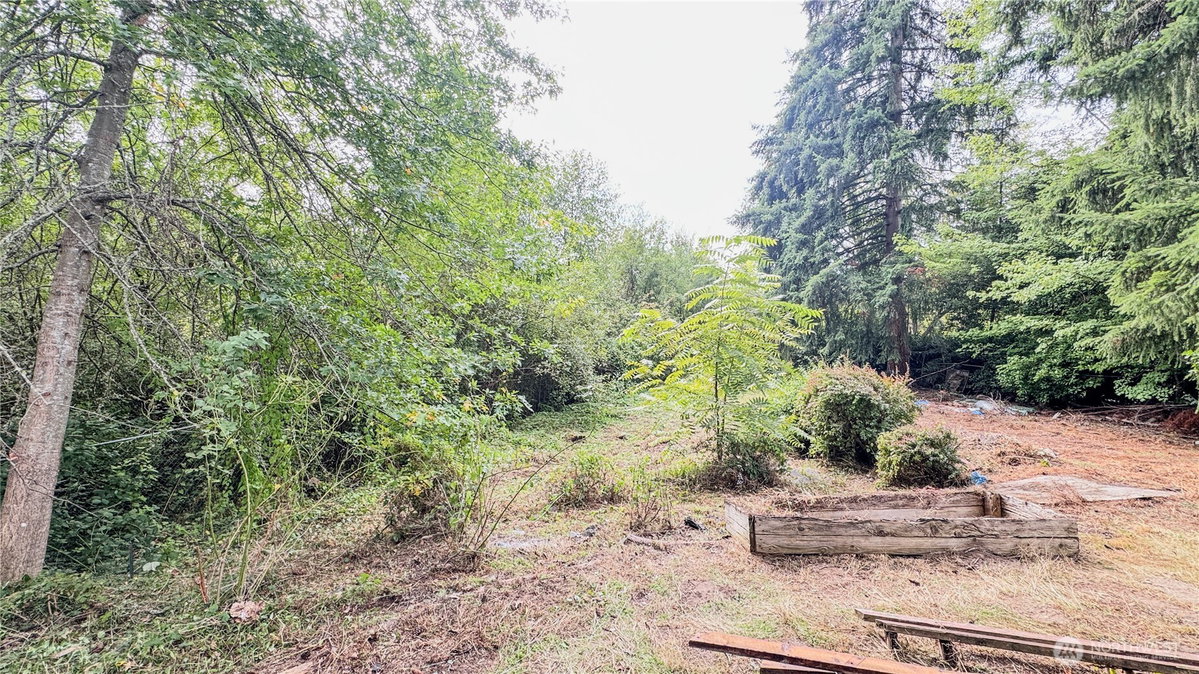 No Property Photos