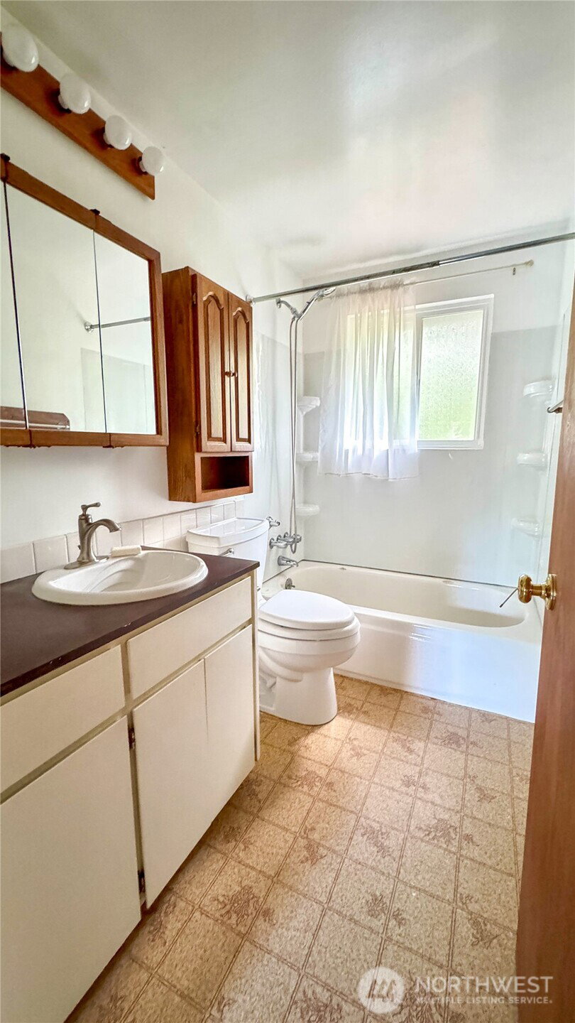 No Property Photos