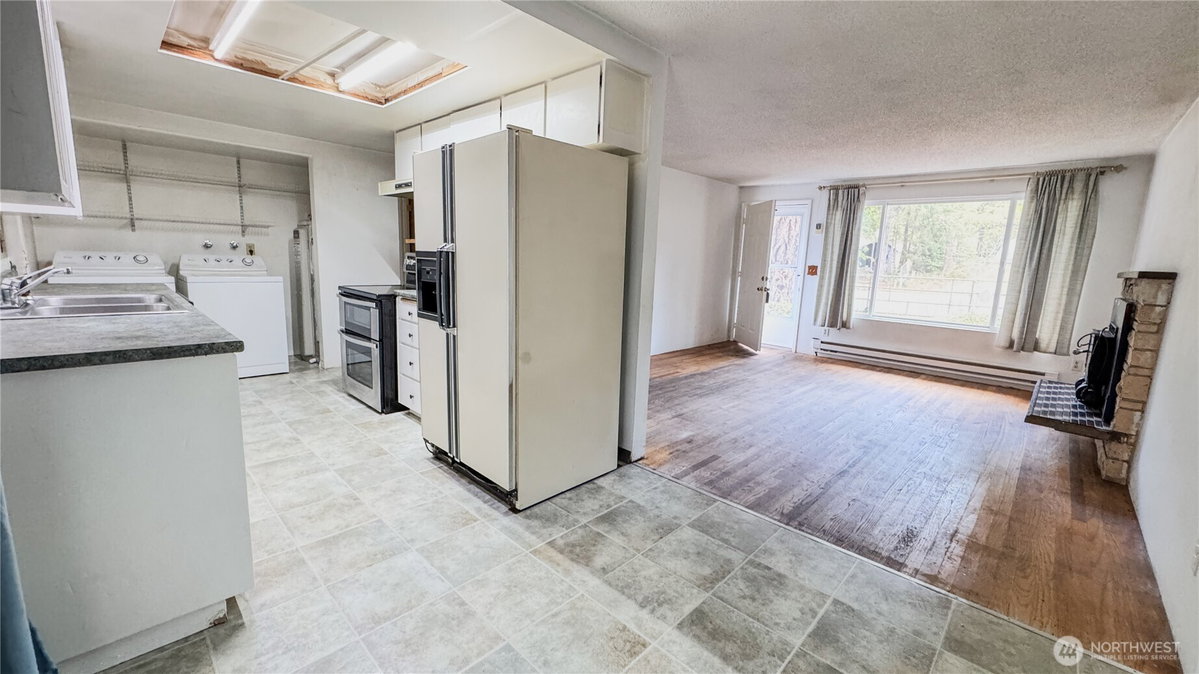 No Property Photos
