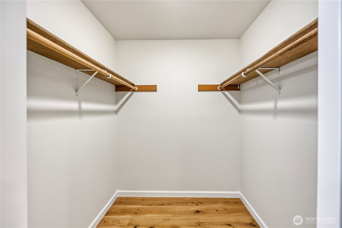 No Property Photos