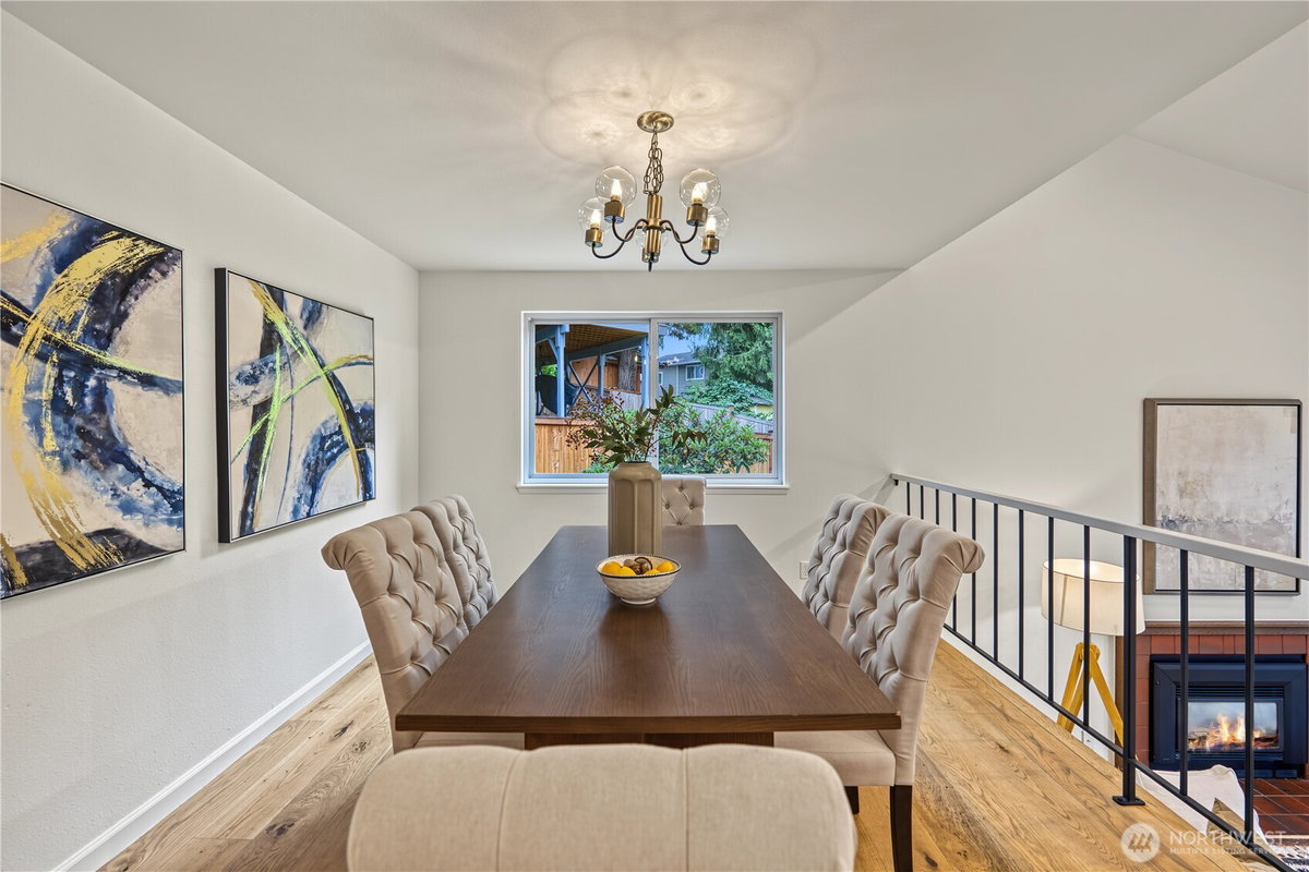 No Property Photos