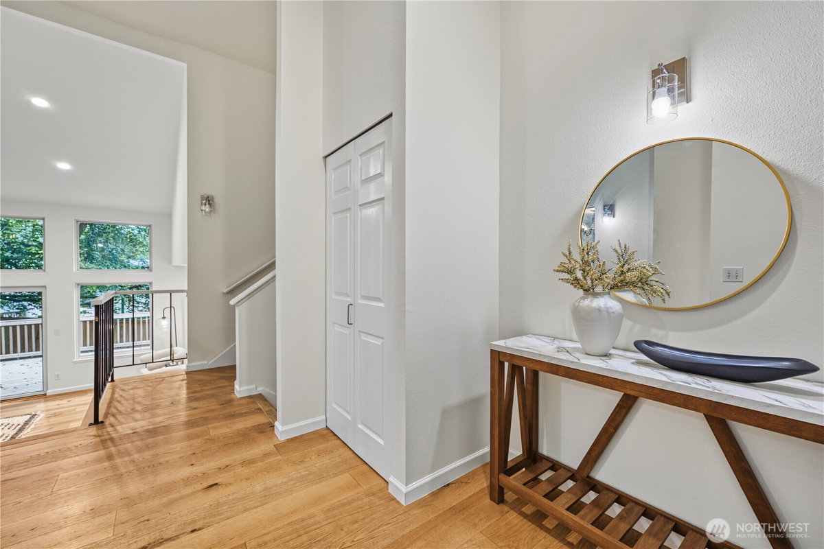 No Property Photos