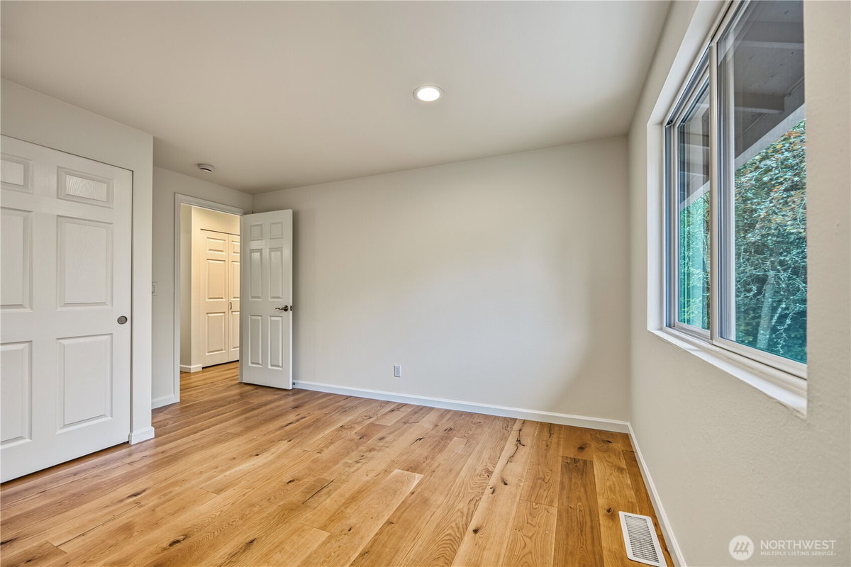No Property Photos