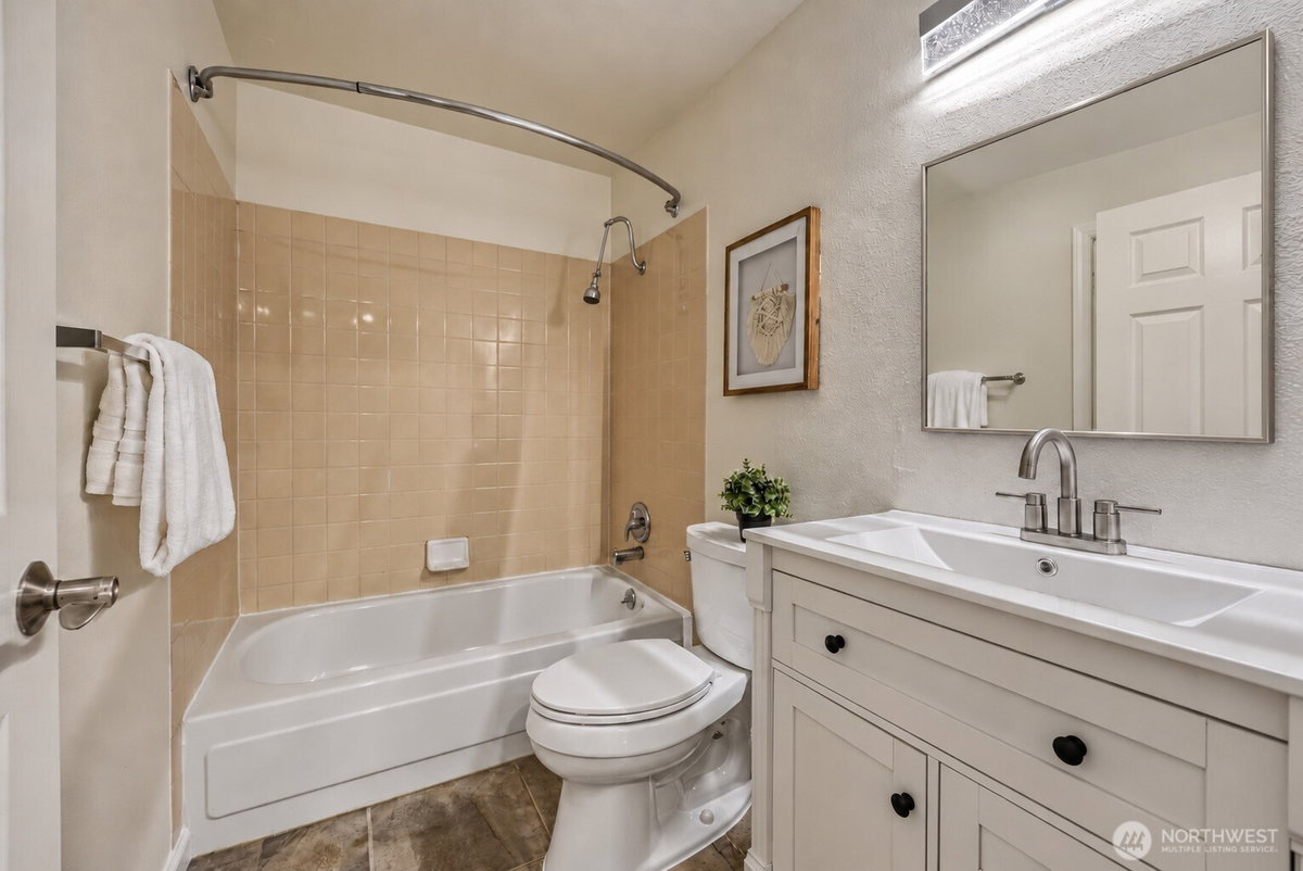 No Property Photos
