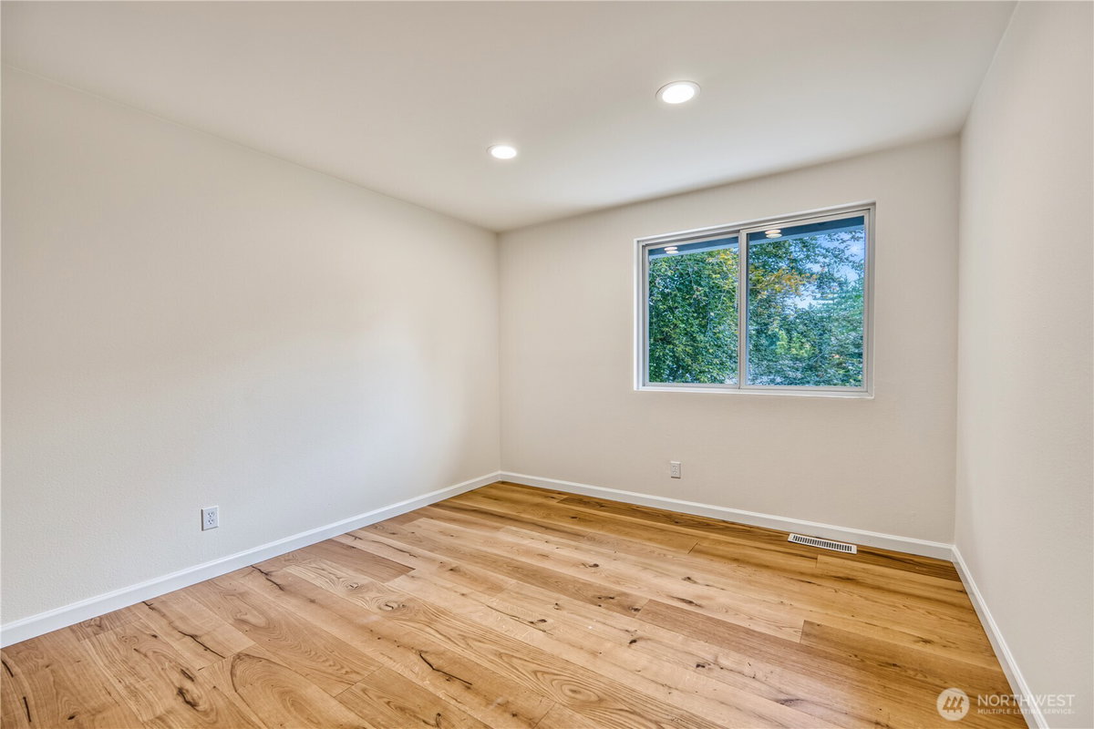 No Property Photos