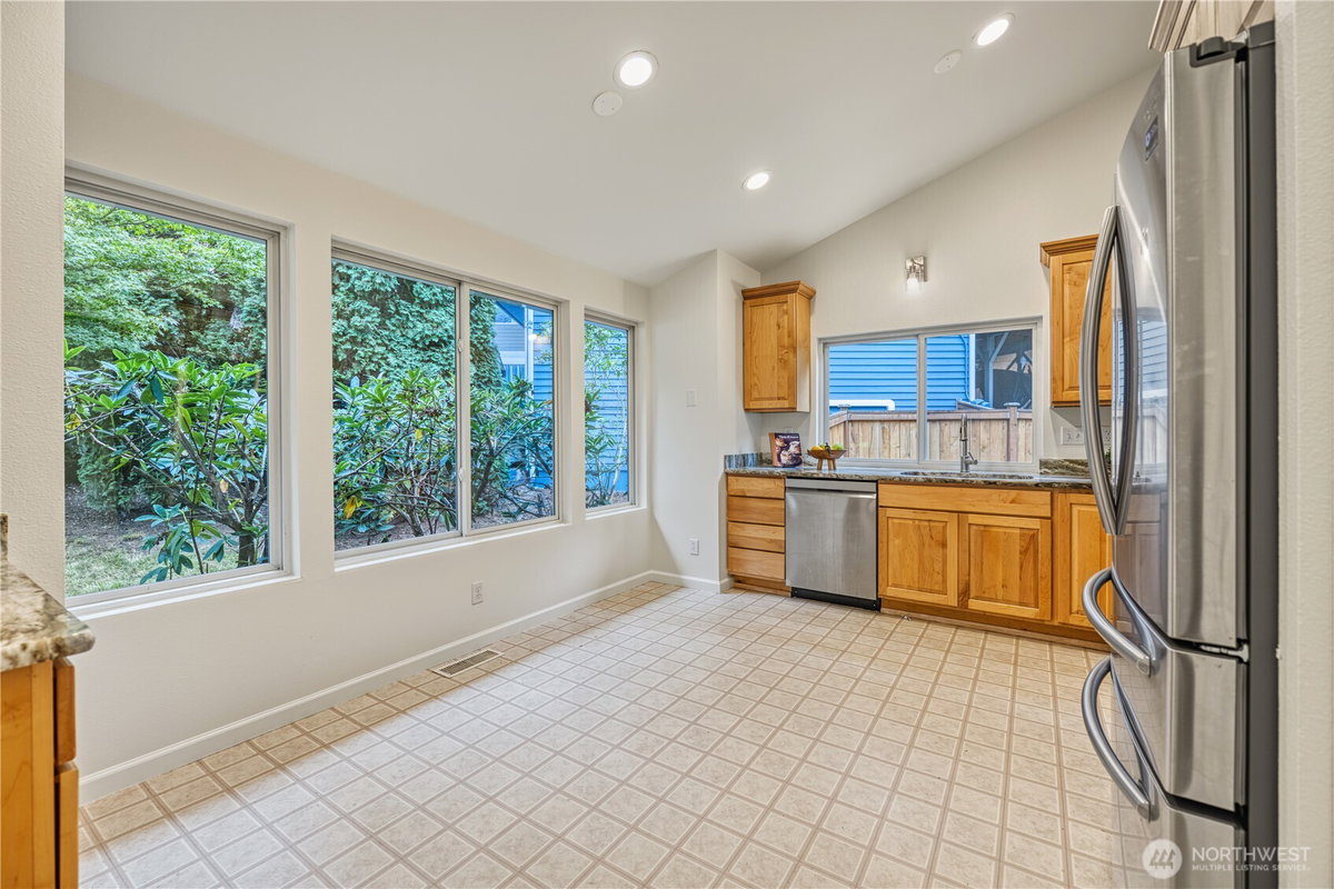 No Property Photos