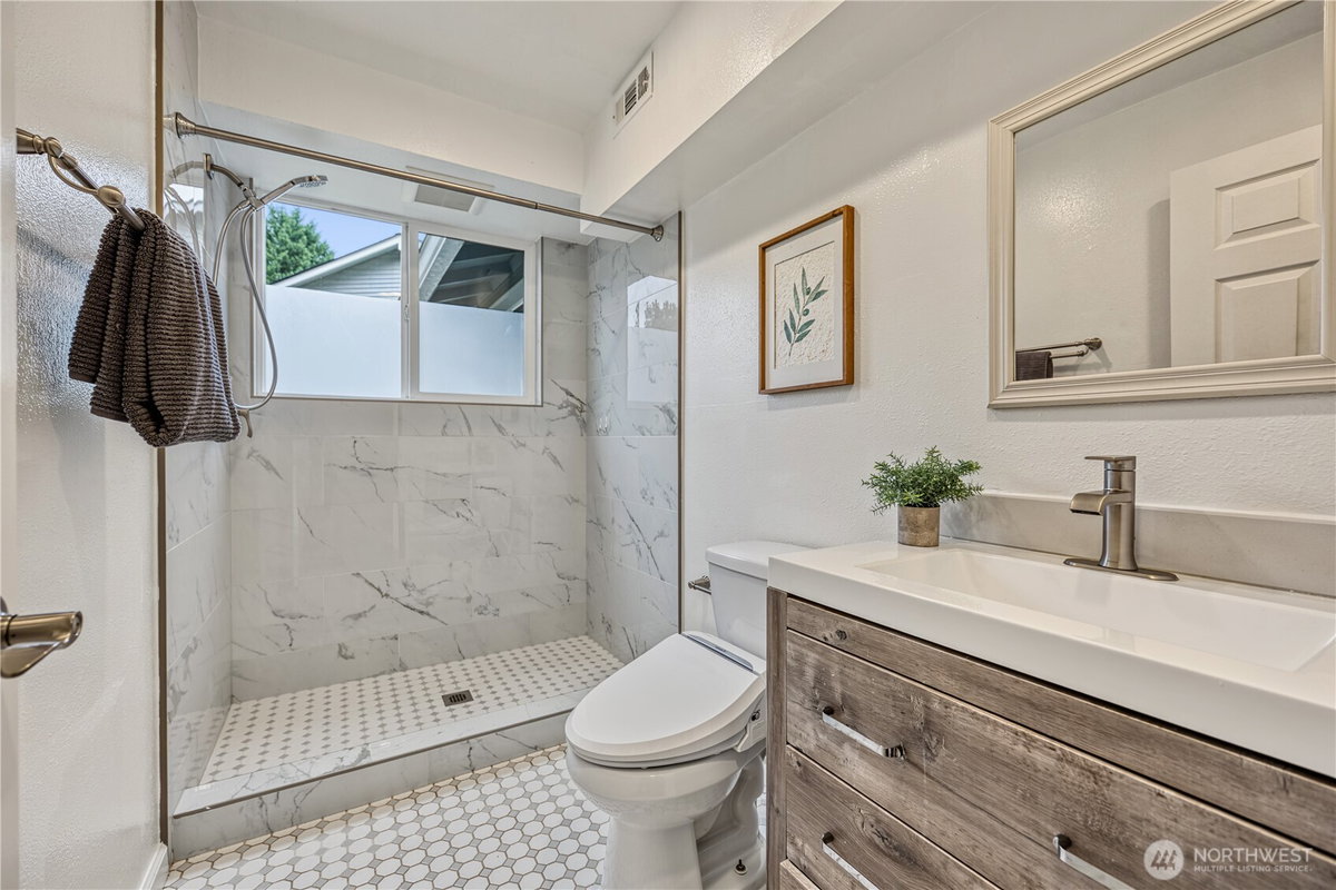 No Property Photos