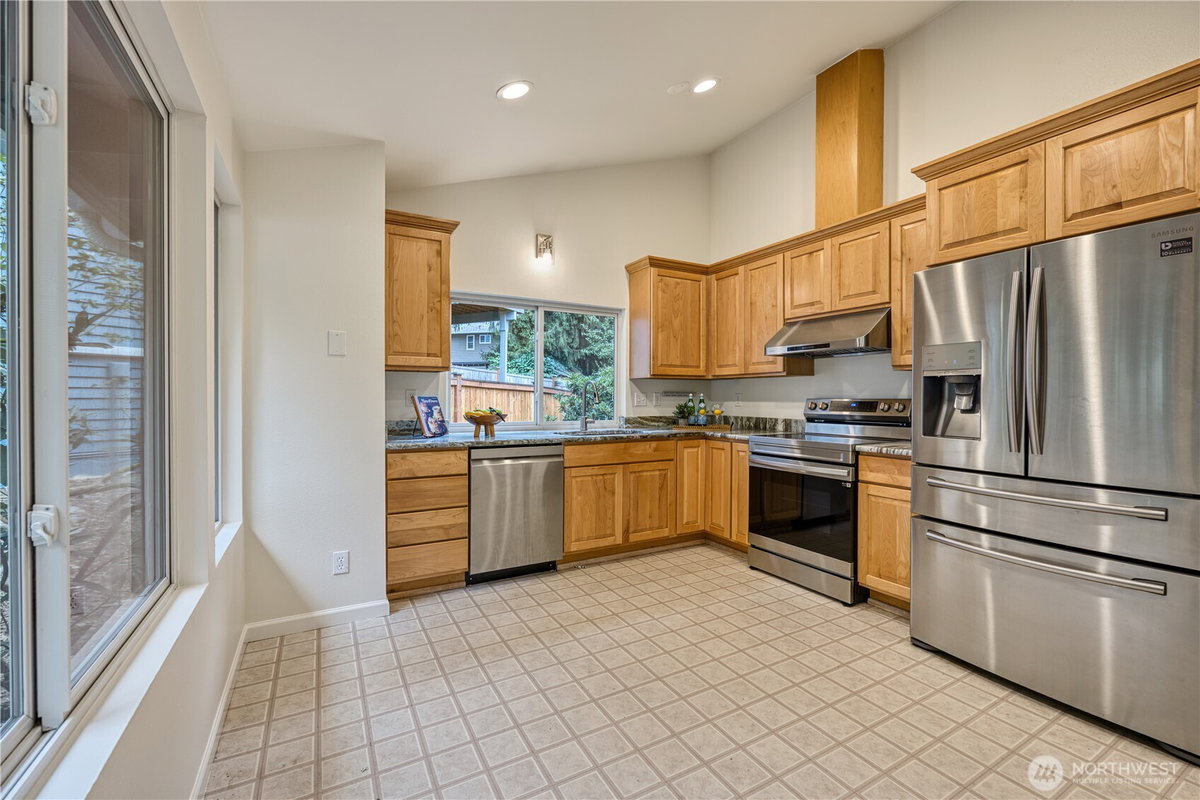 No Property Photos