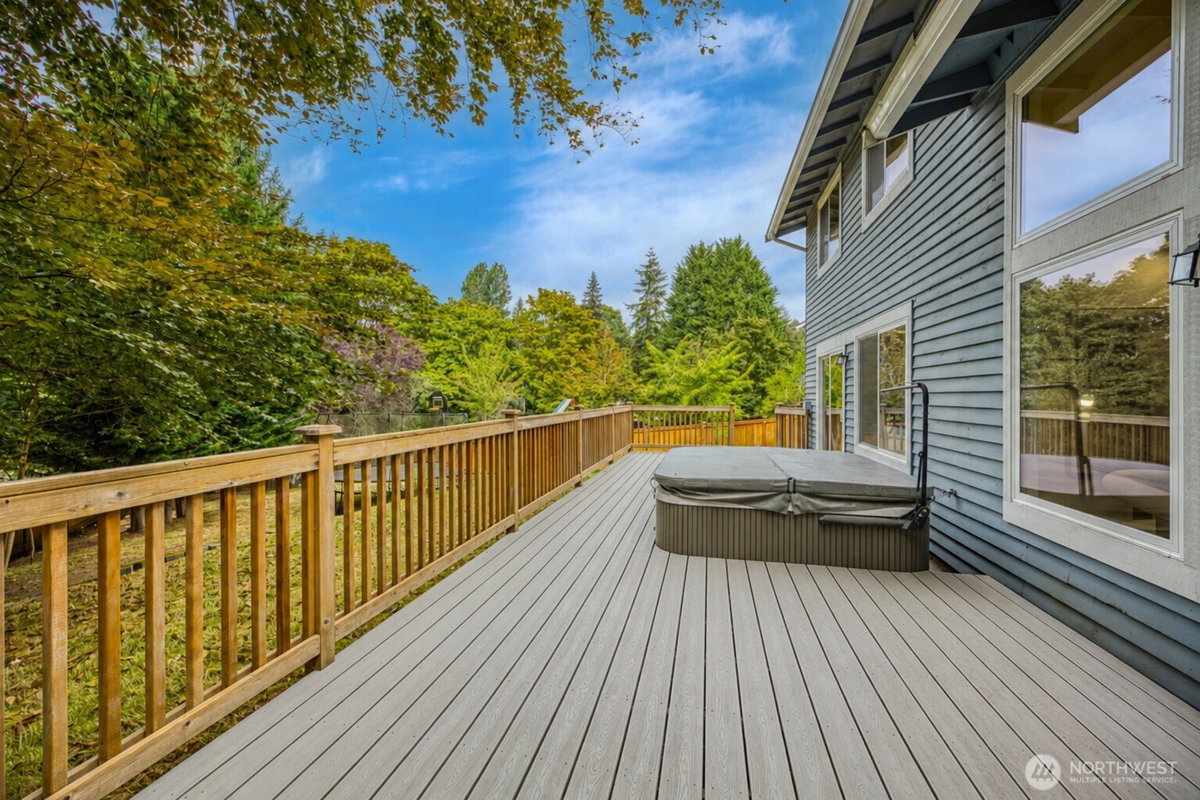 No Property Photos