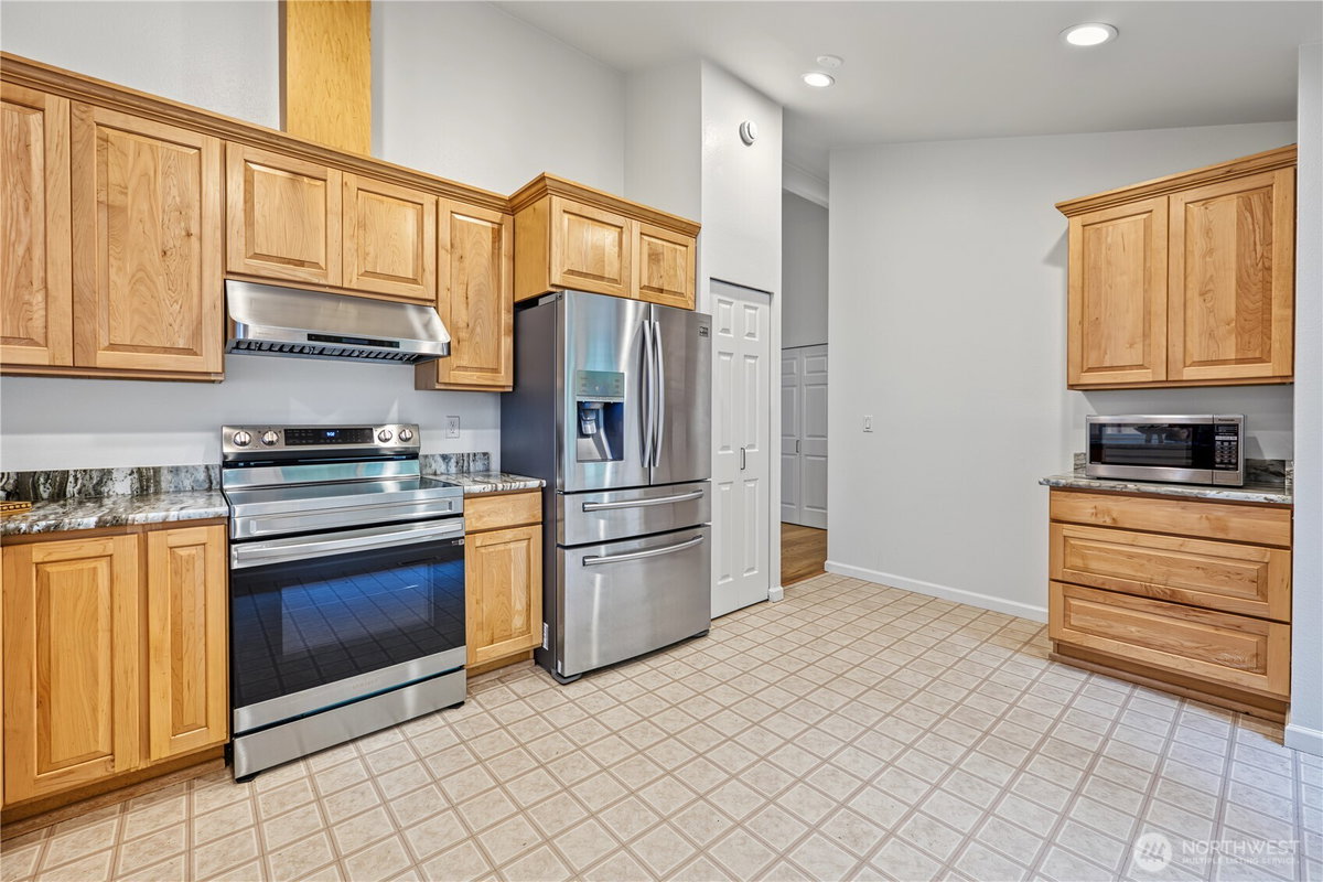 No Property Photos