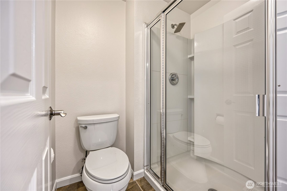 No Property Photos