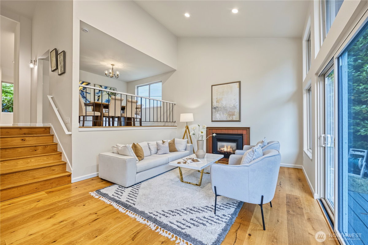 No Property Photos
