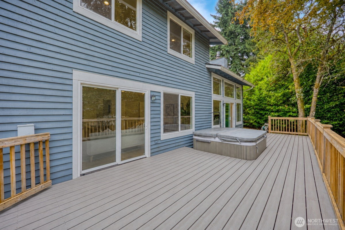 No Property Photos