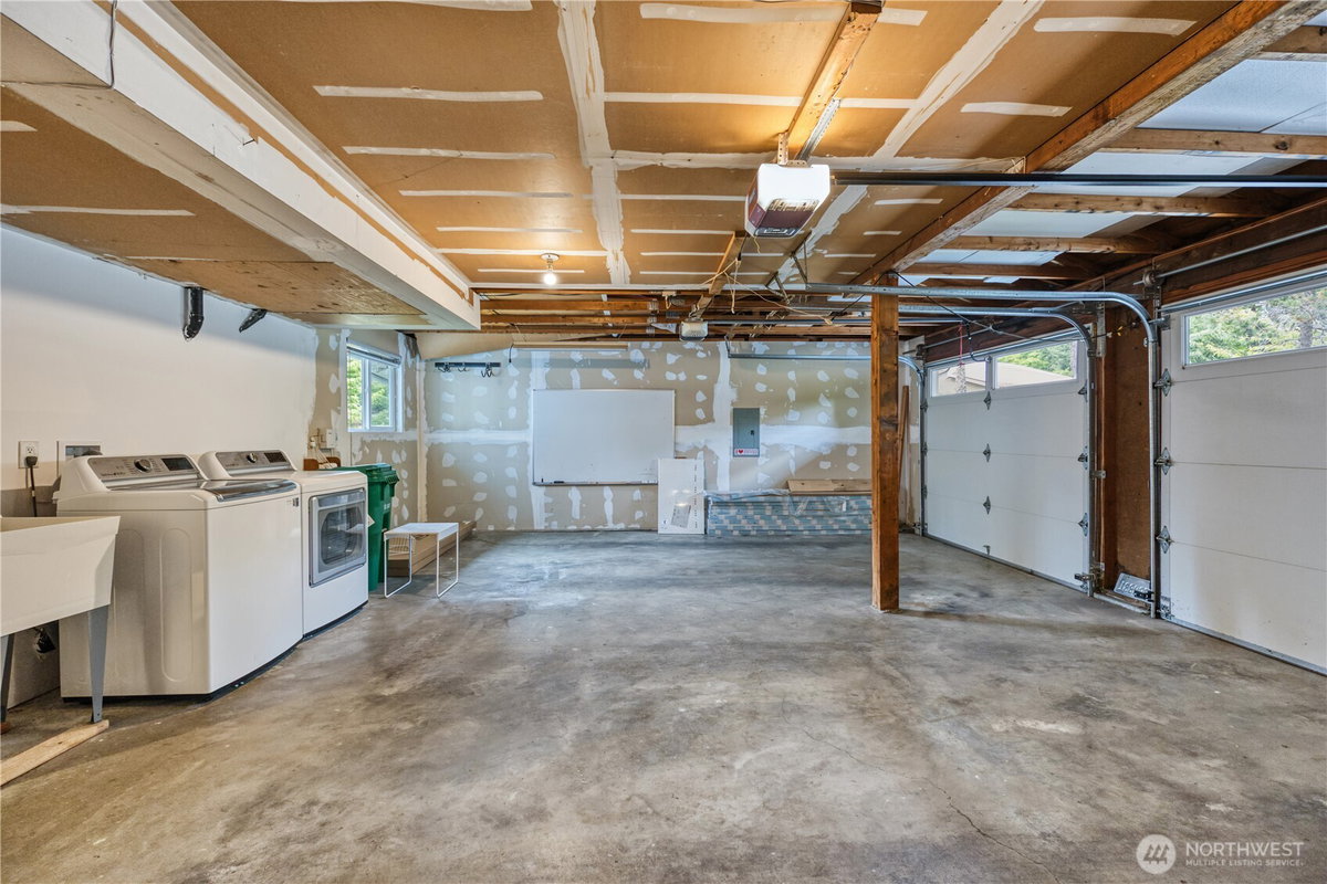 No Property Photos