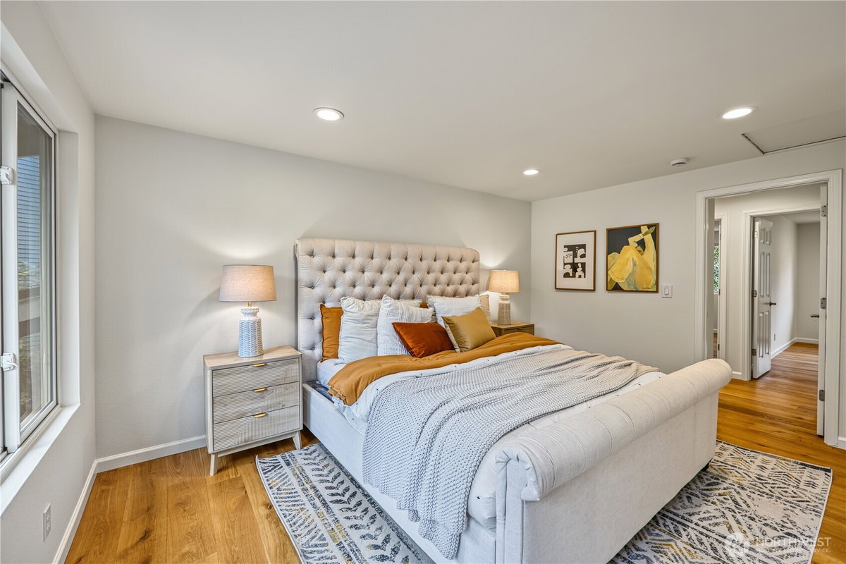 No Property Photos