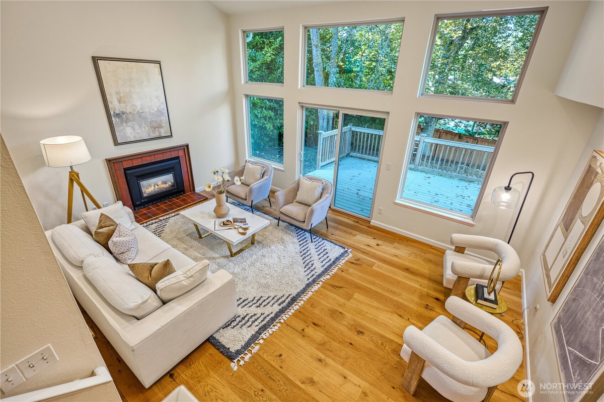 No Property Photos