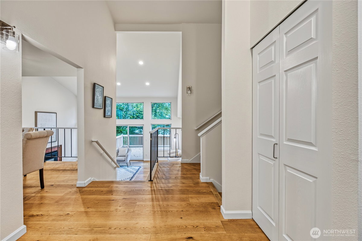 No Property Photos