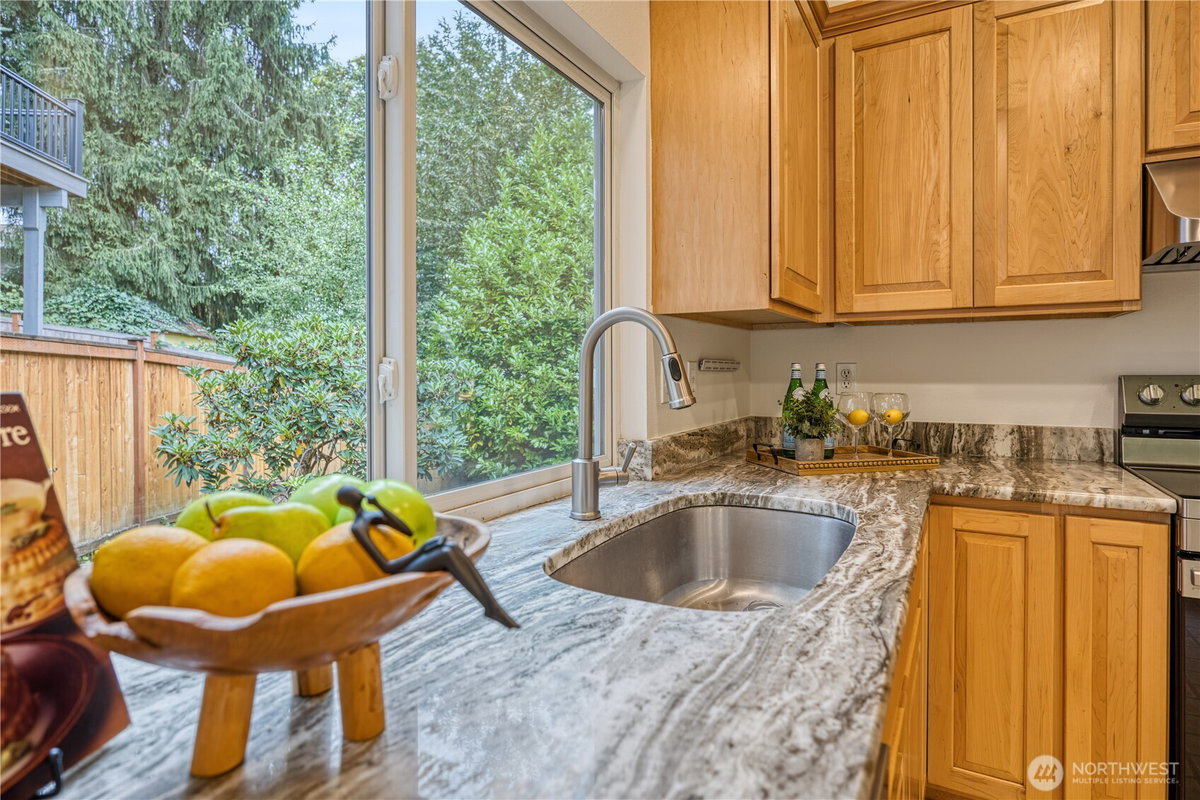 No Property Photos