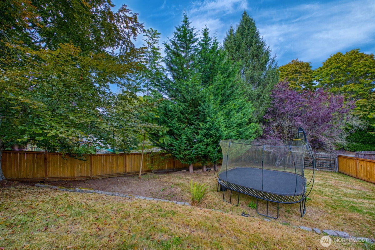 No Property Photos