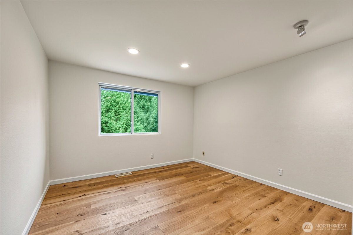 No Property Photos