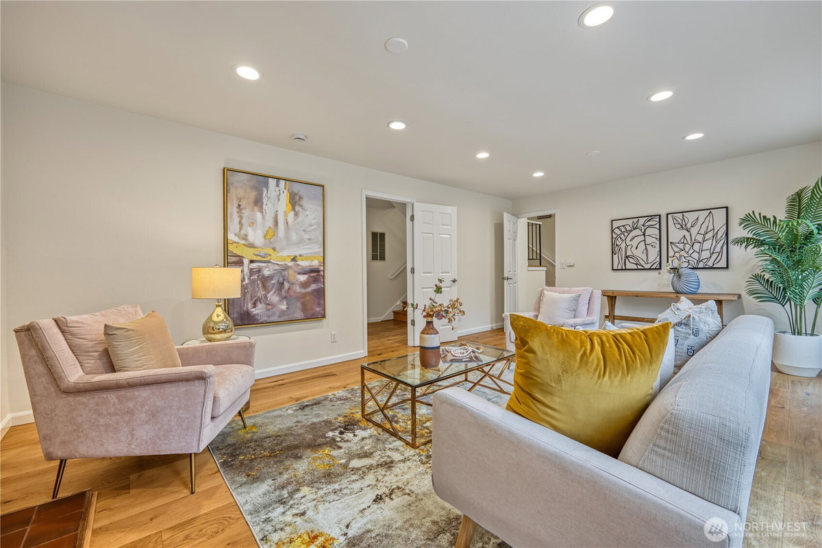 No Property Photos