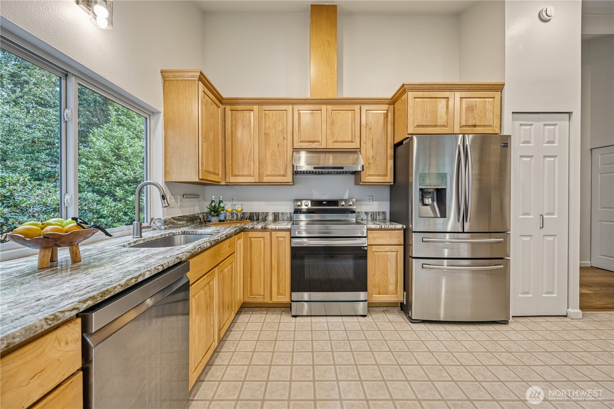 No Property Photos