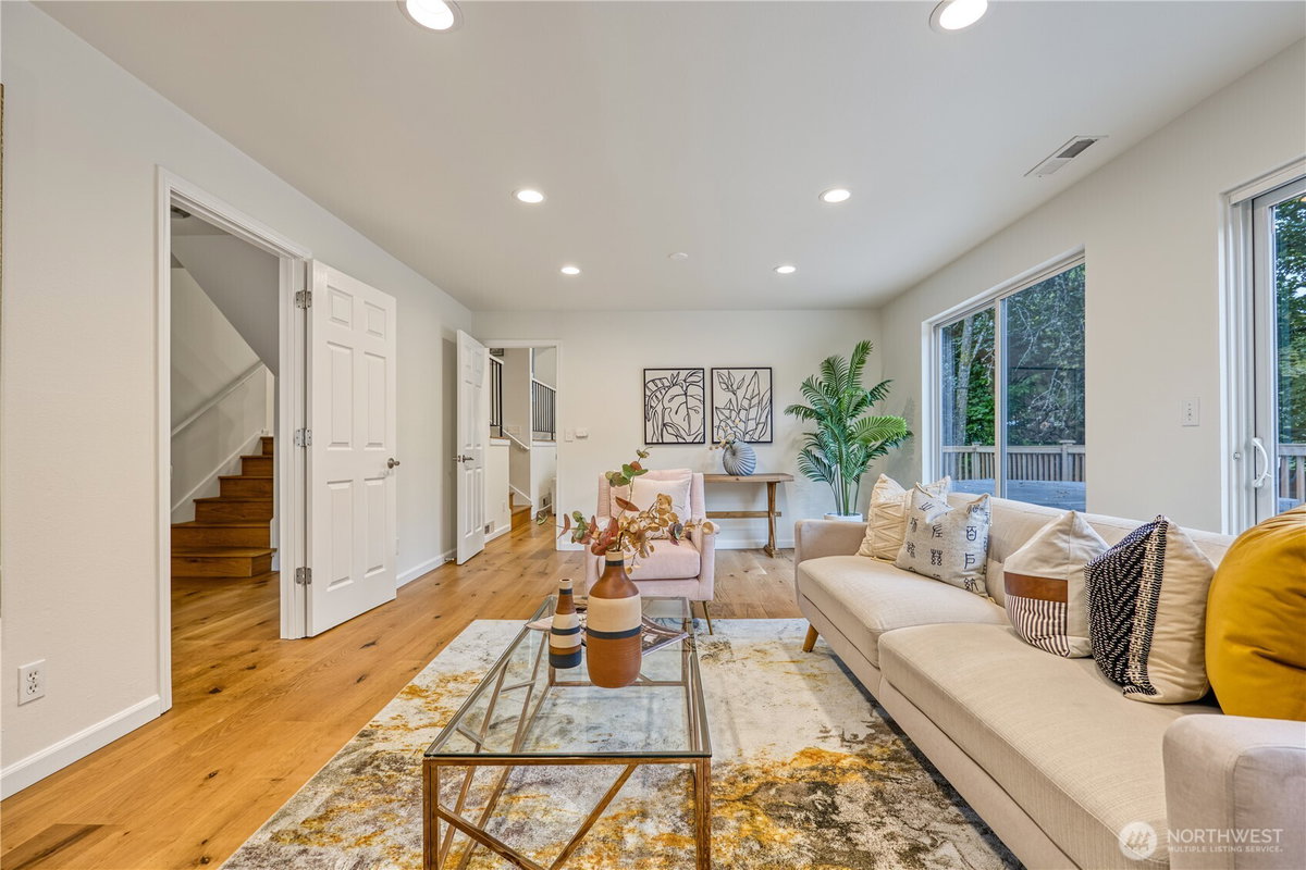 No Property Photos