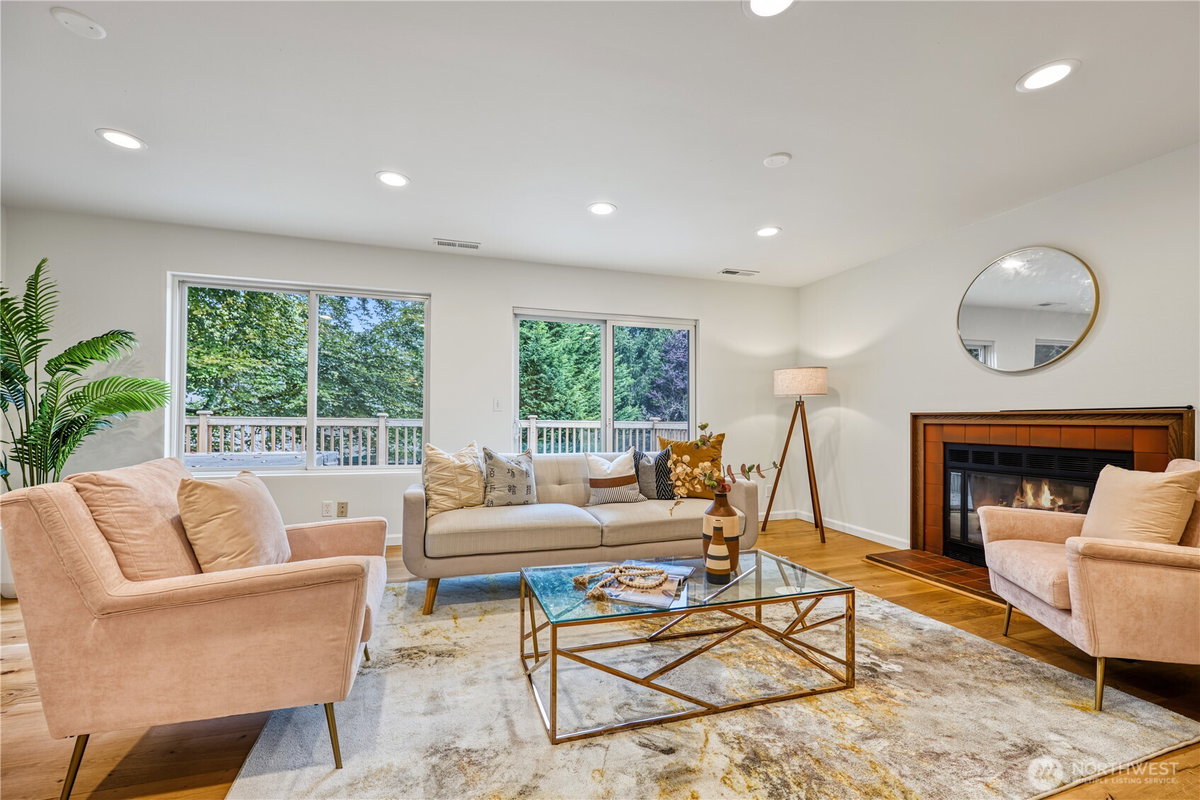 No Property Photos