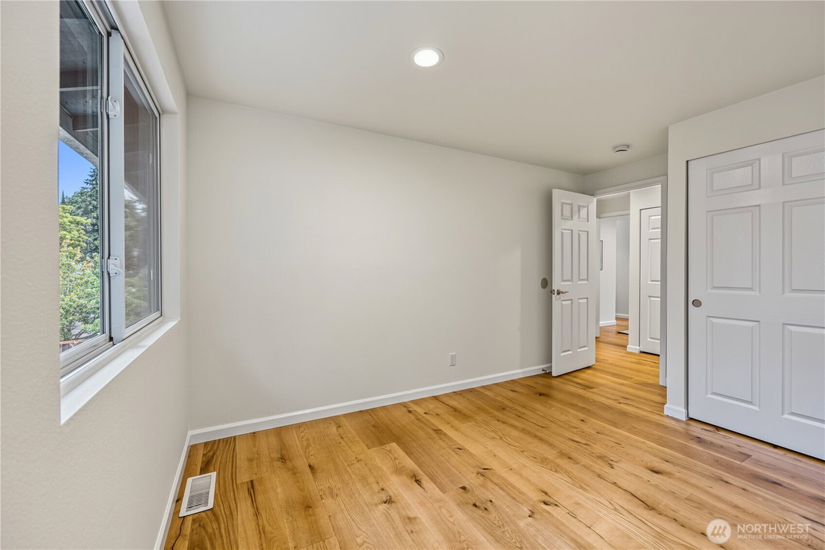 No Property Photos