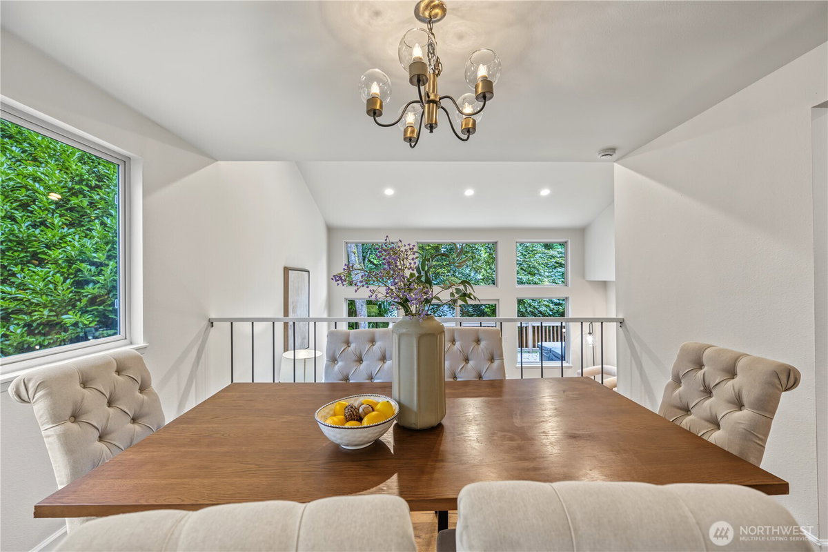 No Property Photos