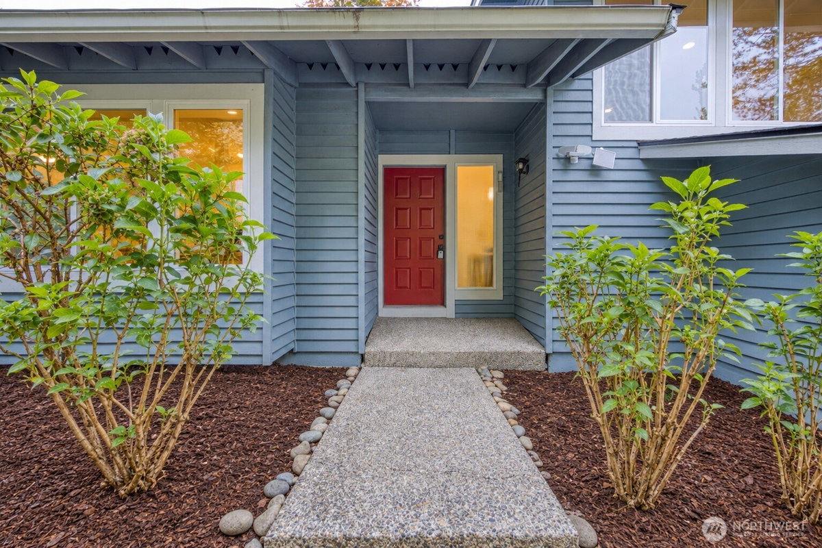 No Property Photos