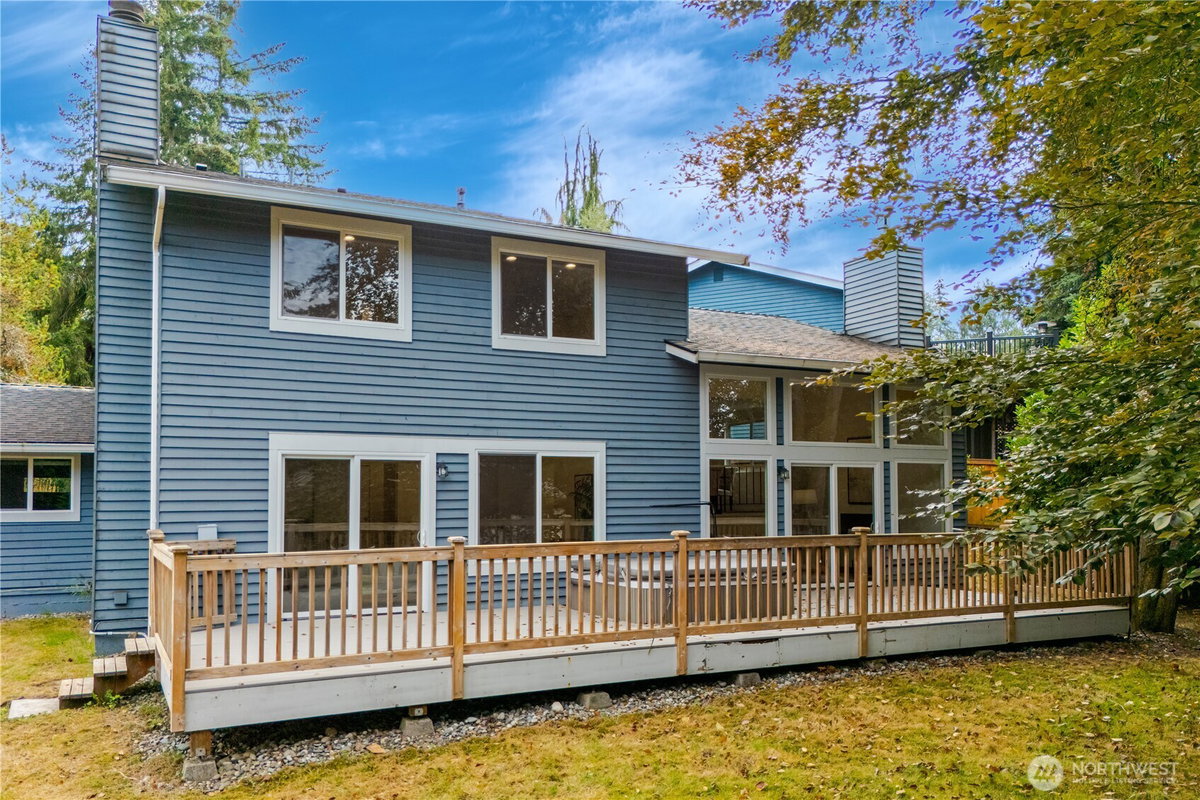 No Property Photos