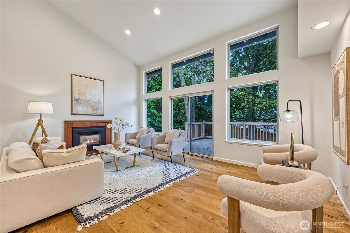 No Property Photos