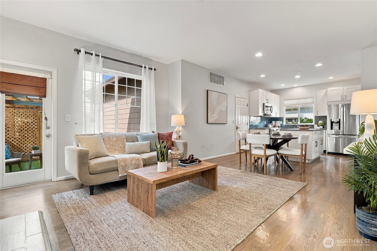 No Property Photos