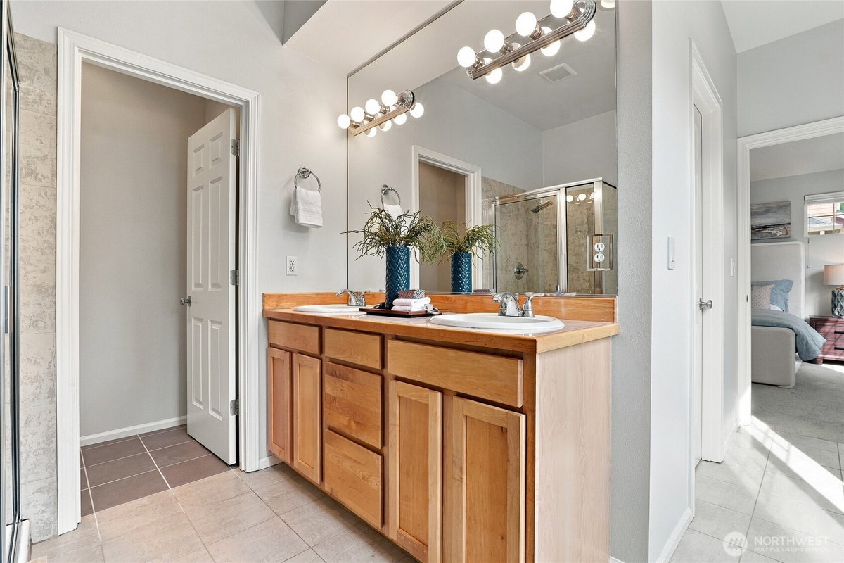 No Property Photos