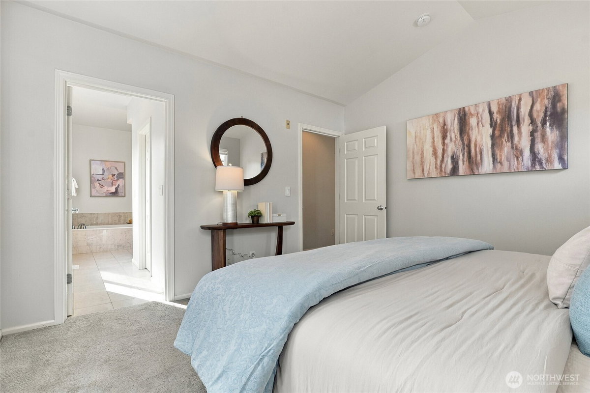No Property Photos