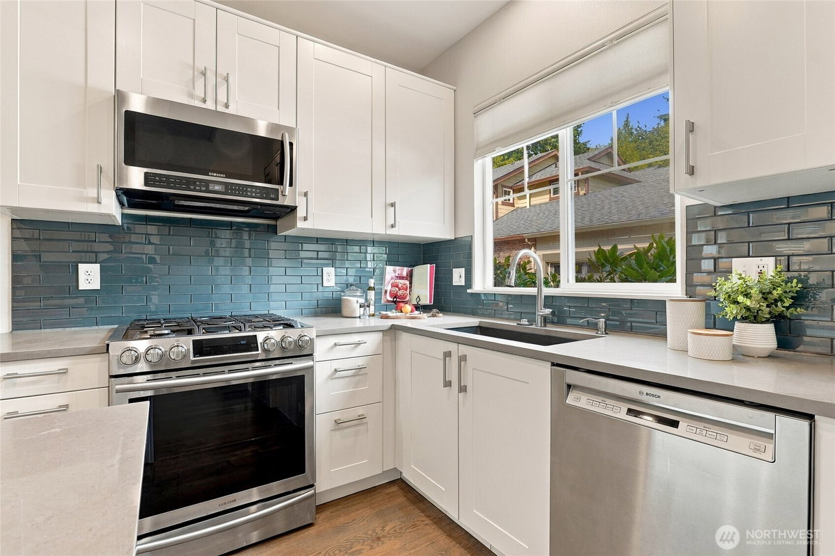 No Property Photos