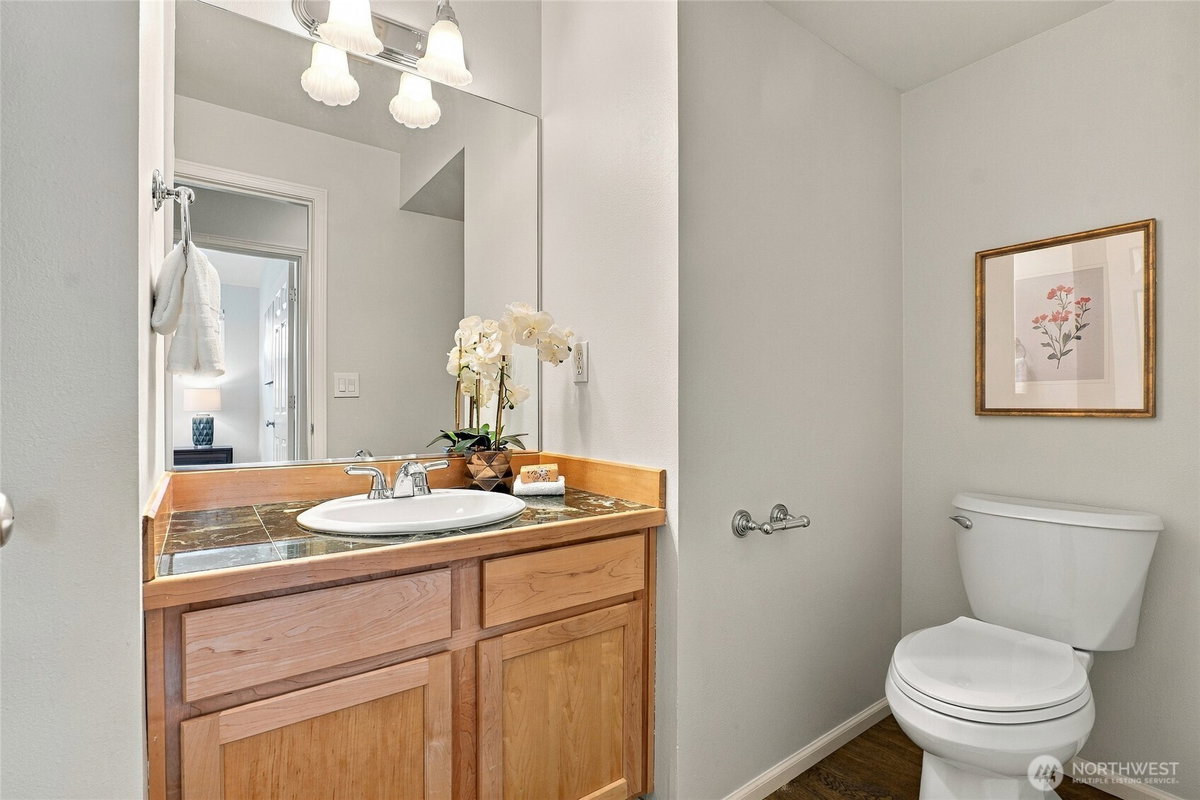 No Property Photos