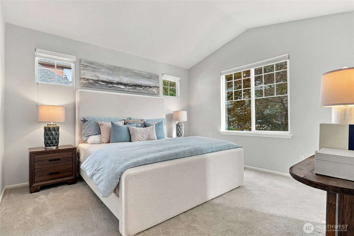 No Property Photos