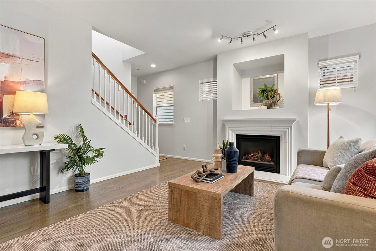No Property Photos
