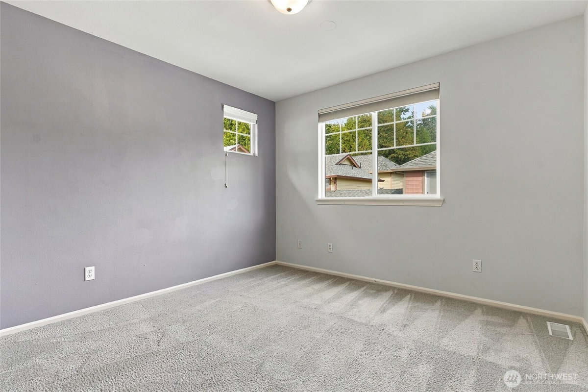 No Property Photos