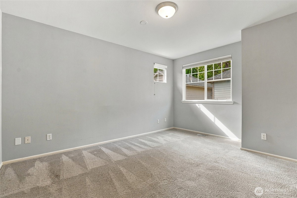 No Property Photos