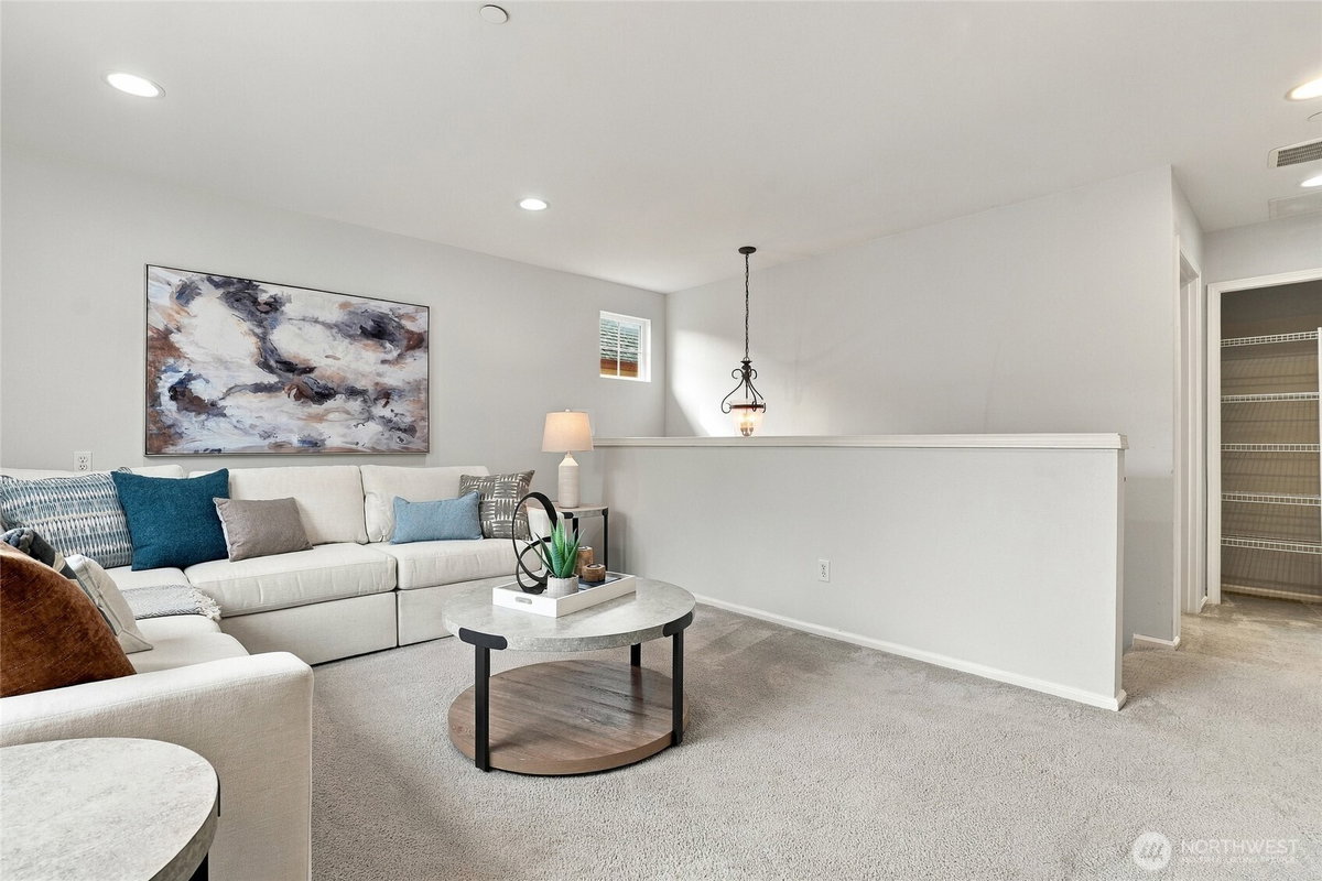 No Property Photos