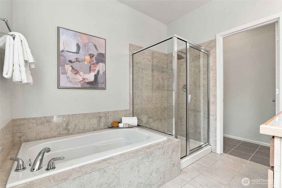 No Property Photos