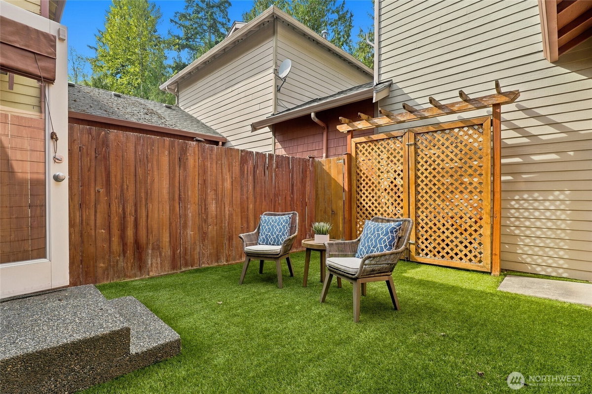 No Property Photos