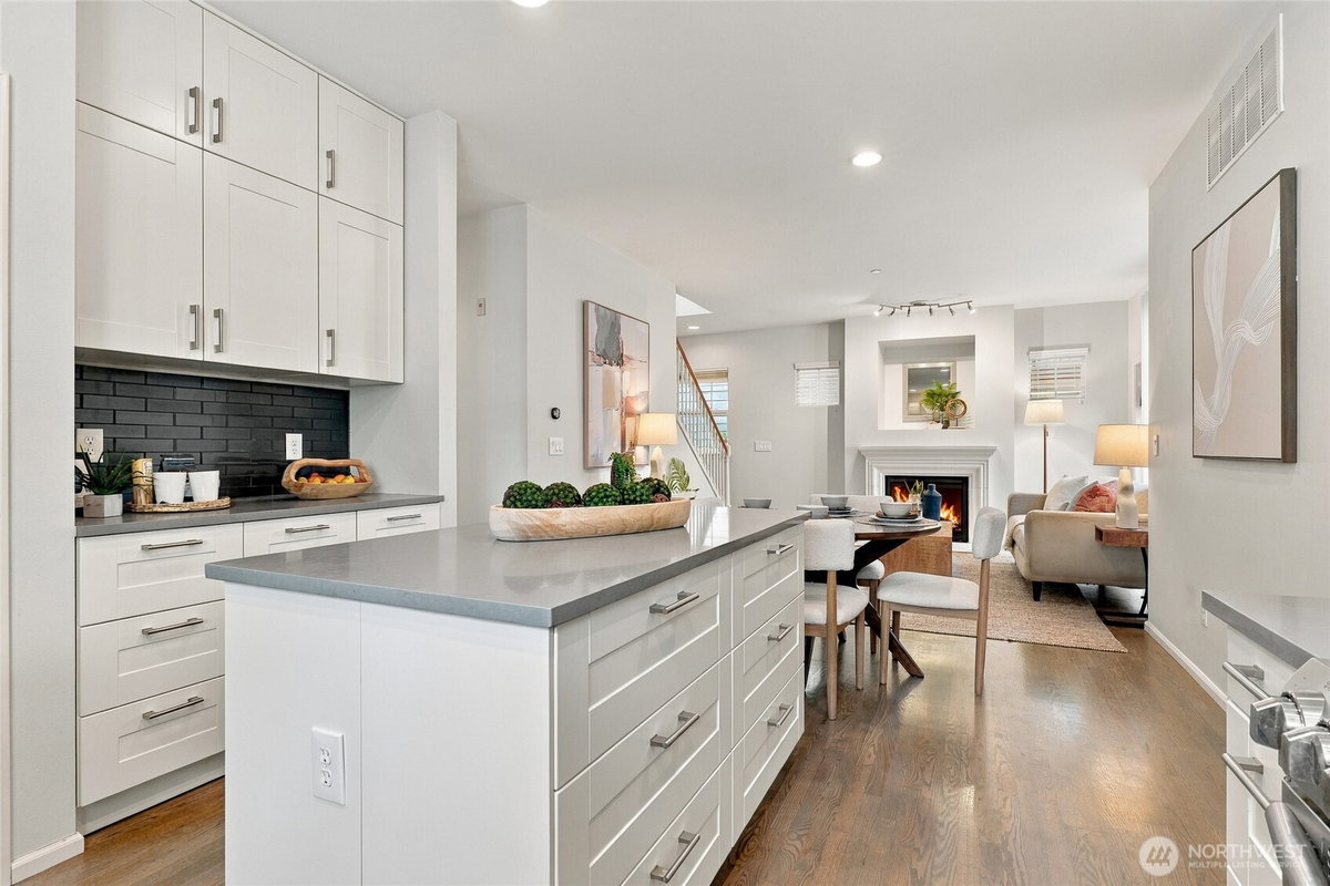 No Property Photos