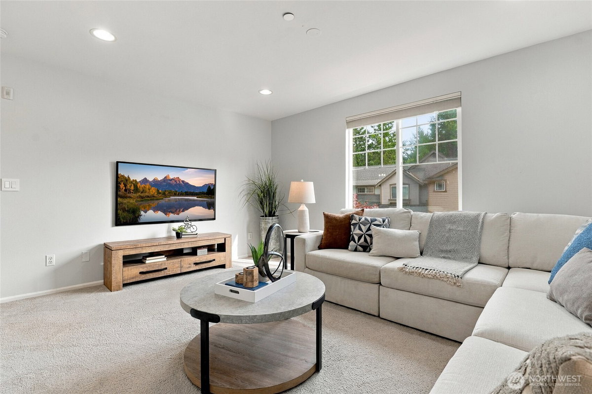 No Property Photos