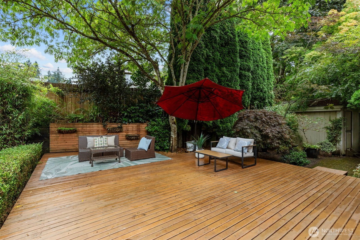 No Property Photos